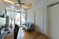 Kingsford . Hillview Peak (D23), Condominium #458511581